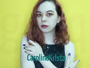 CarolineKrista