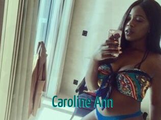 Caroline_Ann