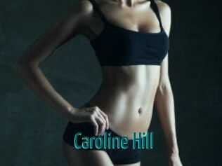 Caroline_Hill