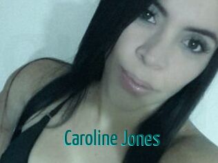 Caroline_Jones