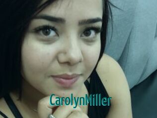 CarolynMiller