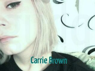 Carrie_Brown