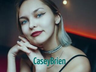 CaseyBrien
