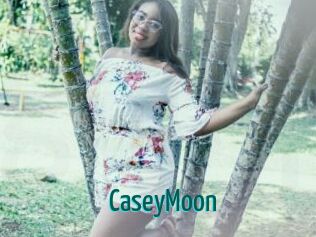 CaseyMoon