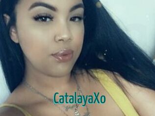 CatalayaXo