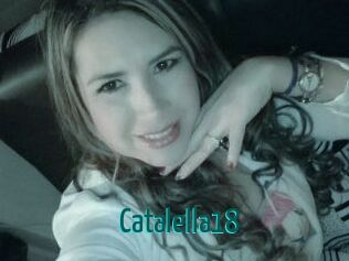 Catalella18