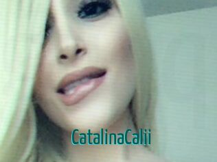 CatalinaCalii