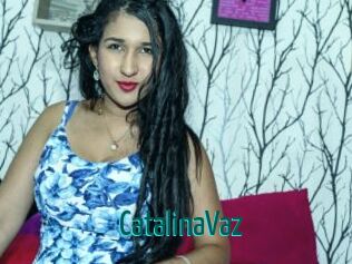 CatalinaVaz