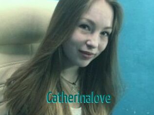 Cather_inalove