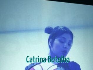 Catrina_Botelho