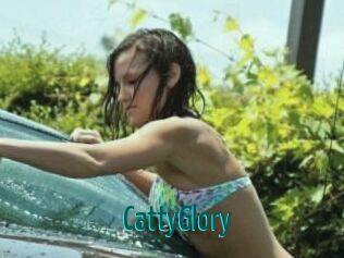 Catty_Glory Guide du Queutard
