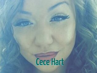 Cece_Hart