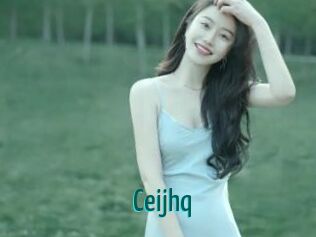 Ceijhq