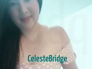 CelesteBridge