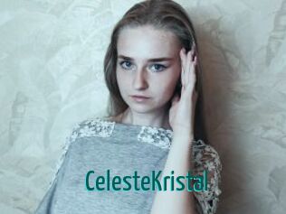 CelesteKristal