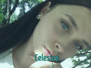 Celestea