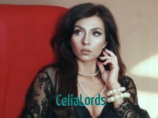 CeliaLords