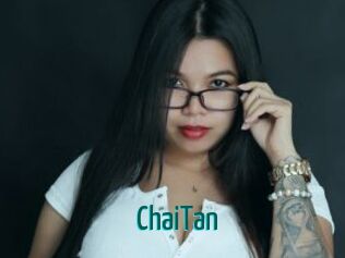 ChaiTan