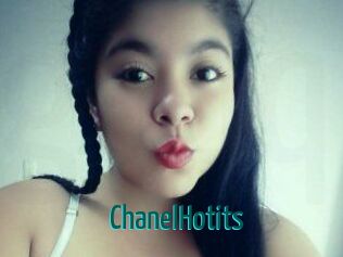 ChanelHotits