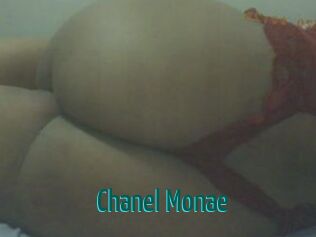 Chanel_Monae Guide du Queutard