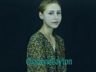 CharlenePayton