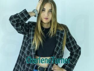 CharleneTurner