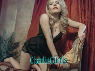 CharlieCurtis