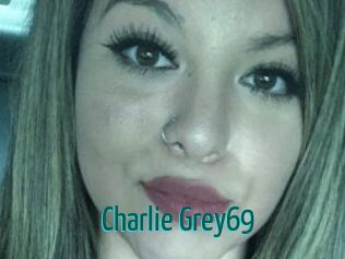 Charlie_Grey69
