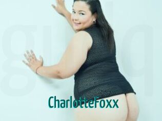 CharlotteFoxx