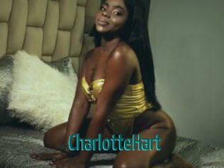 CharlotteHart