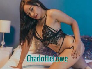CharlotteLowe