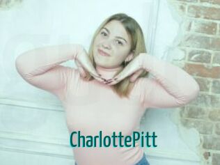 CharlottePitt