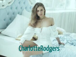 CharlotteRodgers