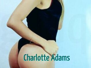 Charlotte_Adams