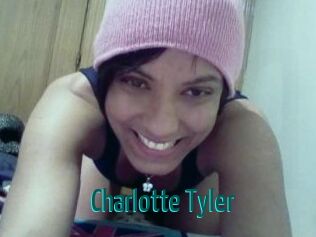 Charlotte_Tyler