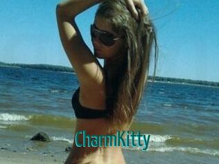 CharmKitty
