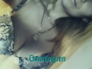 CharmingJen