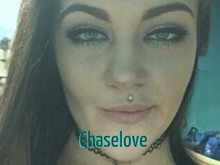 Chaselove