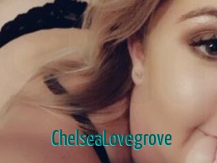 ChelseaLovegrove