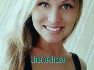 Cherie_Chase