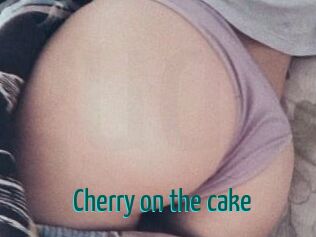 Cherry_on_the_cake