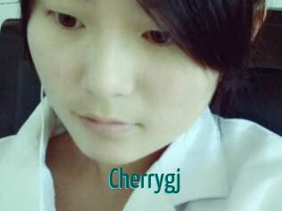 Cherrygj