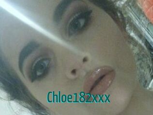 Chloe182xxx