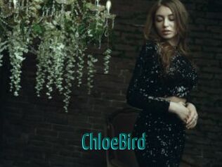 ChloeBird