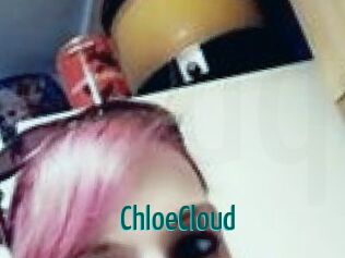 ChloeCloud