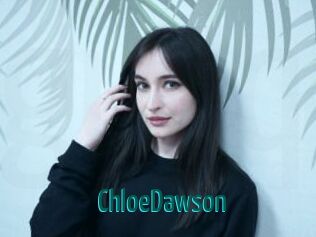 ChloeDawson