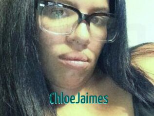 Chloe_Jaimes