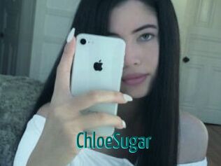 ChloeSugar