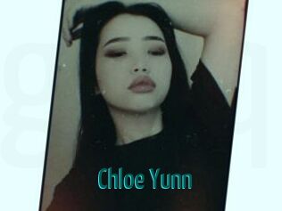 Chloe_Yunn