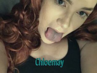 Chloemay